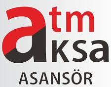 ATM Asansör