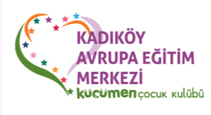 AREM Avrupa Eğitim Merkezi,  Küçümen Çocuk Kulübü