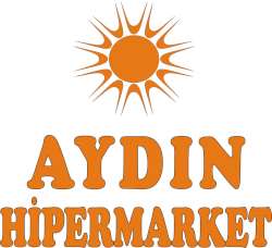 AYDIN HİPERMARKET