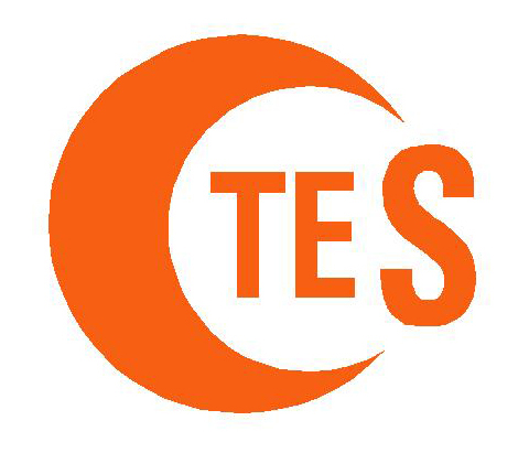 Aytes Mühendislik Tesisat İnş.San.ve Tic.Ltd.Şti