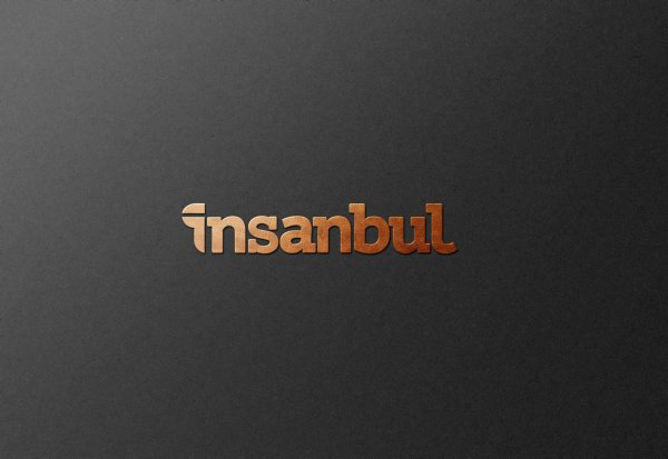 İnsanbul