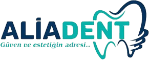 Aliadent