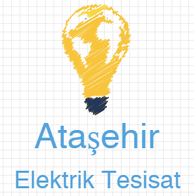 Ataşehir Elektrik Tesisat Arıza Servis