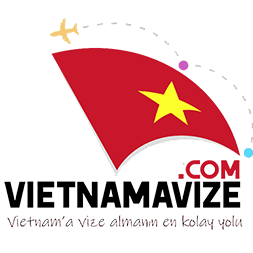Vietnamavize.com - Online Vietnam Vizesi