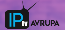 İptv Avrupa - Ucuz İptv