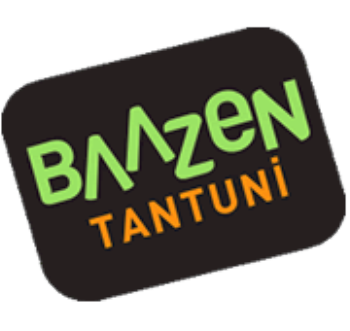 Baazen Tantuni