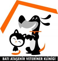 BATI ATAŞEHİR VETERİNER KLİNİĞİ