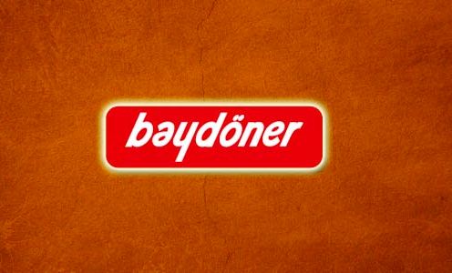 BAY DÖNER İSTANBUL ŞUBELERİ, ADRES VE TELEFONLARI