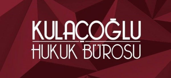 Kulaçoğlu Hukuk Bürosu