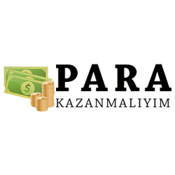 Para Kazanmalıyım