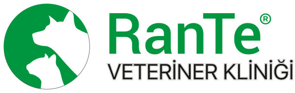 RanTe Veteriner Kliniği