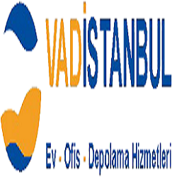 istanbul NakLiyat