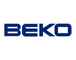 BEKO BEYAZ EŞYA BAYİLERİ ADRES VE TELEFONLARI