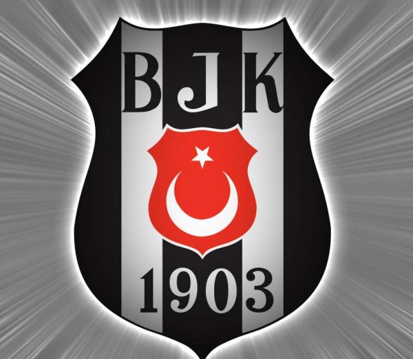 BEŞİKTAŞ ALTYAPI FUTBOL OKULLARI KARTAL ŞUBESİ