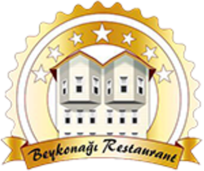 Beykonağı Restaurant