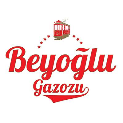 BEYOĞLU GAZOZU