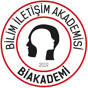 BİAKADEMİ - Bilim İletişim Akademisi