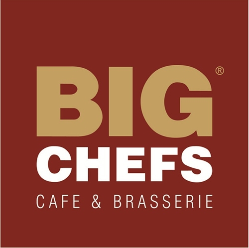 Big Chefs - Ataşehir