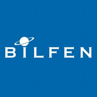 Bilfen Okulları Adres ve Telefonları