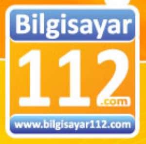 BİLGİSAYAR TEKNİK SERVSİ 112