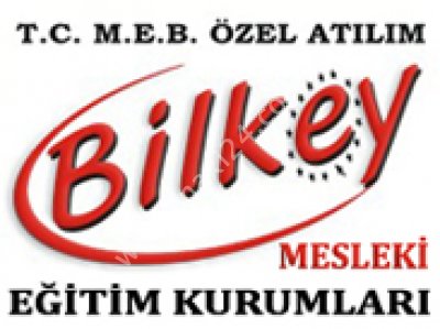 BİLKEY EĞİTİM KURUMLARI