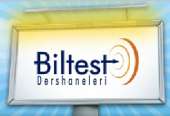 BİLTEST DERSHANESİ ATAŞEHİR ŞUBESİ