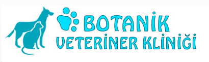 BOTANİK VETERİNER KLİNİĞİ