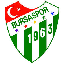 BURSASPOR - TARİHİ - KAZANDIĞI KUPALAR ADRES VE TELEFON NUMARALARI