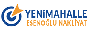 Yenimahalle Nakliyat