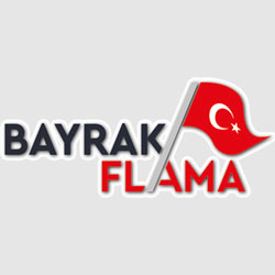 Bayrak Flama