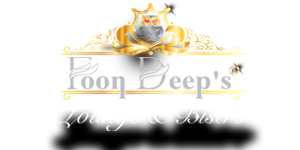 Foon Deep's