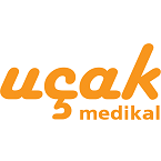 Uçak Medikal