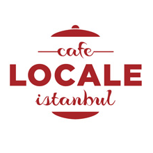 Cafe Locale, Ataşehir