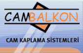 CAM BALKON KAPLAMA SİSTEMLERİ