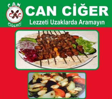 CAN DİĞER