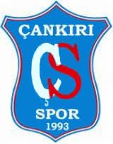 ÇANKIRISPOR KULÜBÜ