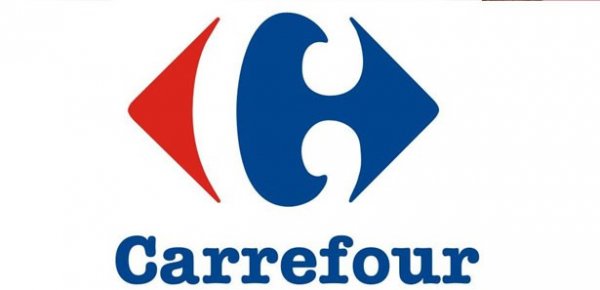 CARREFOUR MAĞAZALARI ADRES VE TELEFONLARI