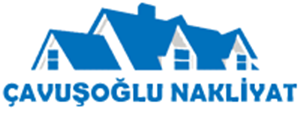 Çavuşoğlu Nakliyat