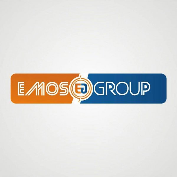 EMOS GROUP ELEKTRONİK MAKİNA OTOMASYON VE DIŞ TİC.