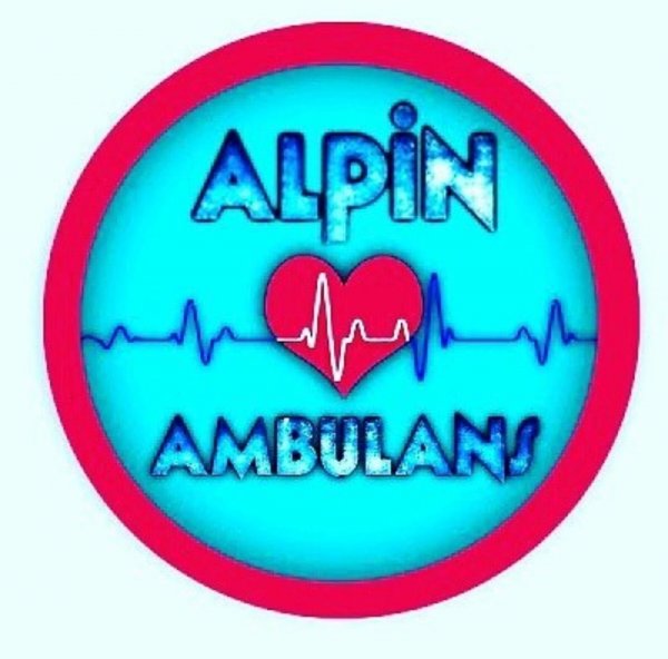 Alpin Ambulans