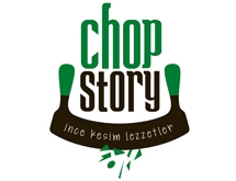 chopStory Bulvar 216 AVM