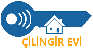 Cilingir-evi