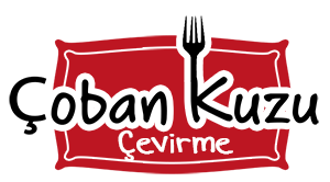 ÇOBAN Kuzu Çevirme