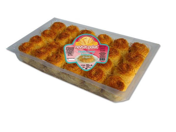 NEVTAT ekmek kadayıfı imalatı,ekmek kadayıfı fabri