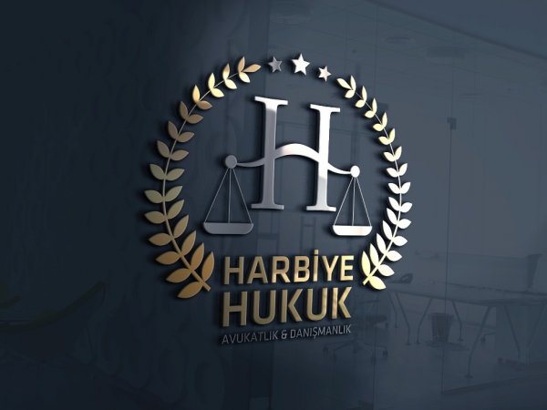 Harbiye Hukuk Bürosu