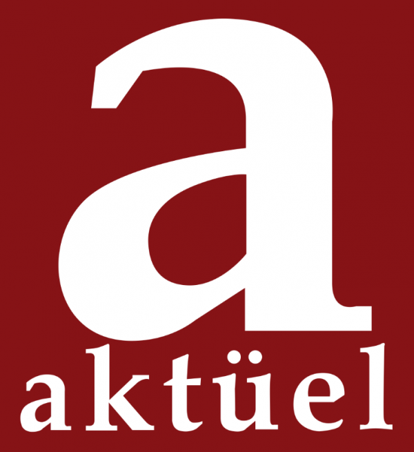 Aktüel Sözlük