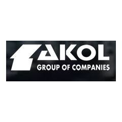 Akol Group