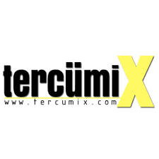 tercumix