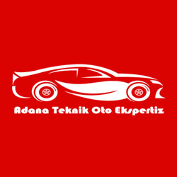 Adana Teknik Oto Ekspertiz