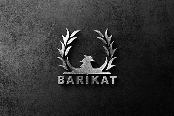 Barikat Tel Örgü & Çit Sistemleri